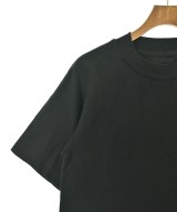 MHL.（エムエイチエル）Tシャツ・カットソー 黒 サイズ:M メンズ/2200724310418