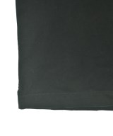 MHL.（エムエイチエル）Tシャツ・カットソー 黒 サイズ:M メンズ/2200724310418