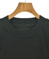 MHL.（エムエイチエル）Tシャツ・カットソー 黒 サイズ:M メンズ/2200724310418