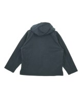 MHL.（エムエイチエル）カバーオール 紺 サイズ:S メンズ/2200724310517