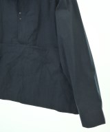 MHL.（エムエイチエル）カバーオール 紺 サイズ:S メンズ/2200724310517