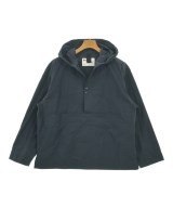 MHL. カバーオール