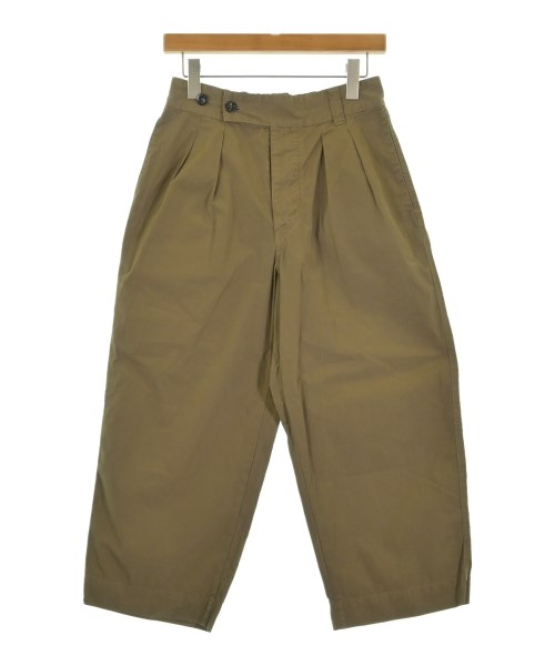 MHL.(エムエイチエル)のその他 サイズ:1(S位) 7,800円