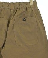 MHL.（エムエイチエル）その他 茶 サイズ:1(S位) レディース/2200728358072
