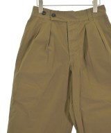 MHL.（エムエイチエル）その他 茶 サイズ:1(S位) レディース/2200728358072