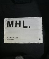 MHL.（エムエイチエル）その他 黒 サイズ:M メンズ/2200728680036