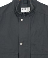 MHL.（エムエイチエル）その他 黒 サイズ:M メンズ/2200728680036