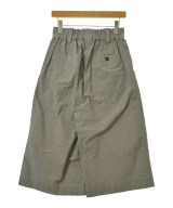 MHL.（エムエイチエル）その他 黒 サイズ:1(S位) レディース/2200728728400