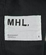 MHL.（エムエイチエル）その他 黒 サイズ:1(S位) レディース/2200728728400