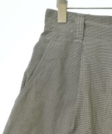 MHL.（エムエイチエル）その他 黒 サイズ:1(S位) レディース/2200728728400