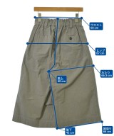 MHL.（エムエイチエル）その他 黒 サイズ:1(S位) レディース/2200728728400