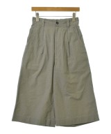 MHL. パンツ（その他）