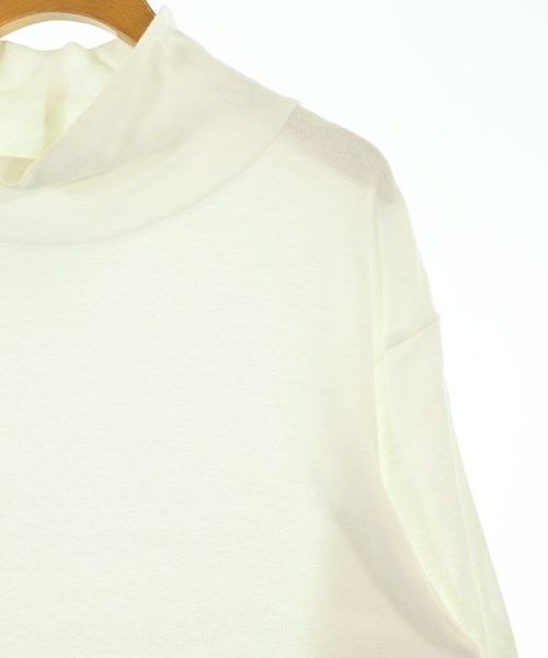 MHL.（エムエイチエル）Tシャツ・カットソー 白 サイズ:2(M位) レディース/2200678627013