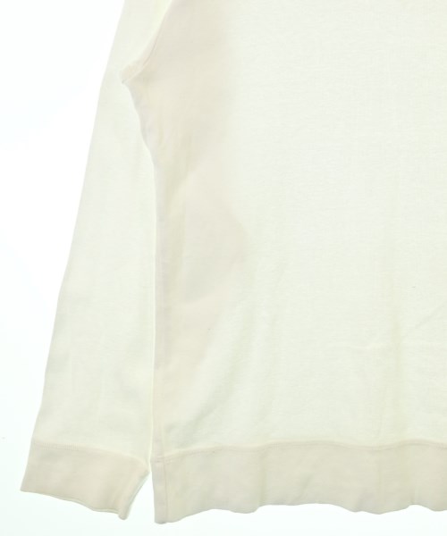 MHL.（エムエイチエル）Tシャツ・カットソー 白 サイズ:2(M位) レディース/2200678627013