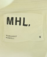 MHL.（エムエイチエル）Tシャツ・カットソー 白 サイズ:2(M位) レディース/2200678627013