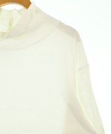 MHL.（エムエイチエル）Tシャツ・カットソー 白 サイズ:2(M位) レディース/2200678627013