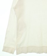 MHL.（エムエイチエル）Tシャツ・カットソー 白 サイズ:2(M位) レディース/2200678627013