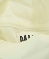MHL.（エムエイチエル）Tシャツ・カットソー 白 サイズ:2(M位) レディース/2200678627013