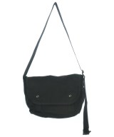 MHL. ショルダーバッグ