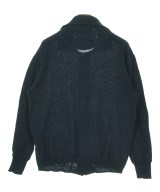 MHL.（エムエイチエル）カーディガン 紺 サイズ:M メンズ/2200679491064