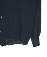MHL.（エムエイチエル）カーディガン 紺 サイズ:M メンズ/2200679491064