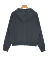 MHL.（エムエイチエル）カーディガン 紺 サイズ:2(M位) レディース/2200682284011