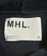 MHL.（エムエイチエル）カーディガン 紺 サイズ:2(M位) レディース/2200682284011