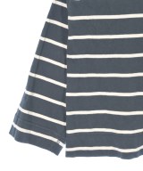 MHL.（エムエイチエル）Tシャツ・カットソー 紺 サイズ:2(M位) レディース/2200682284042