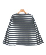 MHL. Tシャツ・カットソー