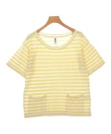 MHL. Tシャツ・カットソー