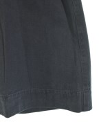 MHL.（エムエイチエル）ロング・マキシ丈スカート グレー サイズ:2(M位) レディース/2200674482029
