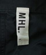 MHL.（エムエイチエル）その他 紺 サイズ:L レディース/2200674482036