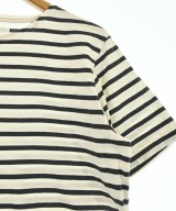 MHL.（エムエイチエル）Tシャツ・カットソー 白 サイズ:L メンズ/2200677774015