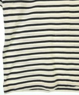 MHL.（エムエイチエル）Tシャツ・カットソー 白 サイズ:L メンズ/2200677774015