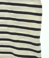 MHL.（エムエイチエル）Tシャツ・カットソー 白 サイズ:L メンズ/2200677774015
