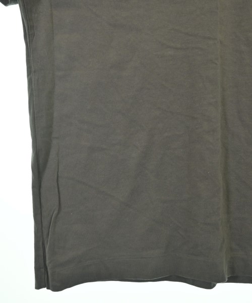 MHL.（エムエイチエル）Tシャツ・カットソー グレー サイズ:L メンズ/2200677774084
