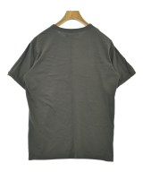 MHL.（エムエイチエル）Tシャツ・カットソー グレー サイズ:L メンズ/2200677774084