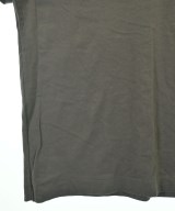MHL.（エムエイチエル）Tシャツ・カットソー グレー サイズ:L メンズ/2200677774084