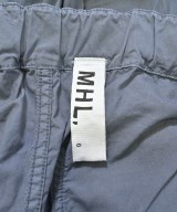 MHL.（エムエイチエル）その他 青 サイズ:0(XS位) レディース/2200682564038