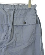 MHL.（エムエイチエル）その他 青 サイズ:0(XS位) レディース/2200682564038