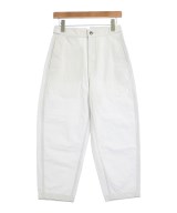 MHL.（エムエイチエル）その他 白 サイズ:0(XS位) レディース/2200682564076
