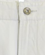 MHL.（エムエイチエル）その他 白 サイズ:0(XS位) レディース/2200682564076
