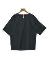 MHL. カジュアルシャツ