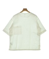 MHL.（エムエイチエル）Tシャツ・カットソー 白 サイズ:M メンズ/2200682722155