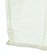 MHL.（エムエイチエル）Tシャツ・カットソー 白 サイズ:M メンズ/2200682722155
