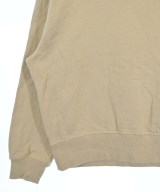 MHL.（エムエイチエル）スウェット ベージュ サイズ:2(M位) レディース/2200682755023