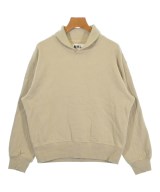 MHL. スウェット
