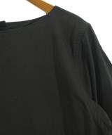 MHL.（エムエイチエル）ワンピース 黒 サイズ:2(M位) レディース/2200679791041