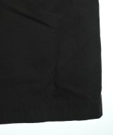 MHL.（エムエイチエル）ワンピース 黒 サイズ:2(M位) レディース/2200679791041