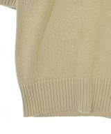 MHL.（エムエイチエル）ニット・セーター ベージュ サイズ:2(M位) レディース/2200679791058